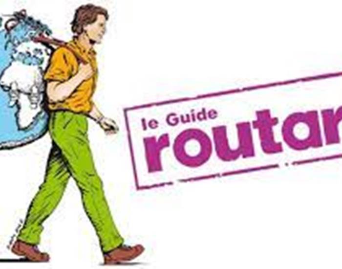 Sans titre