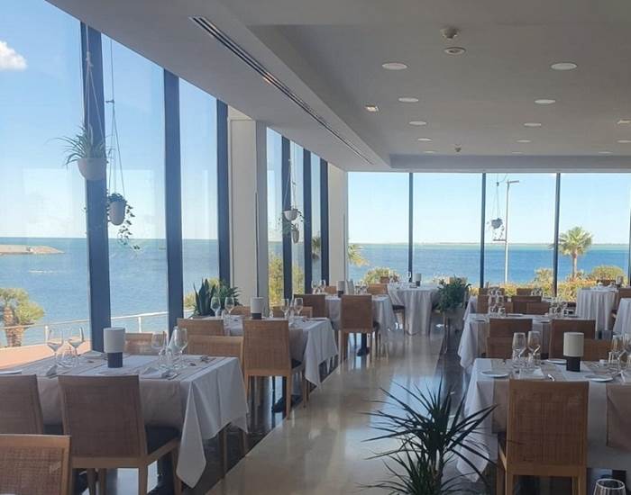 La Maison Mer