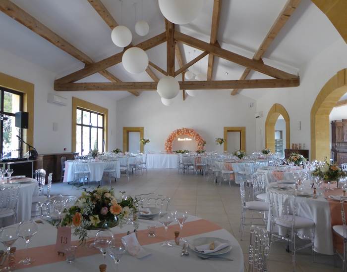 salle mirepeisset