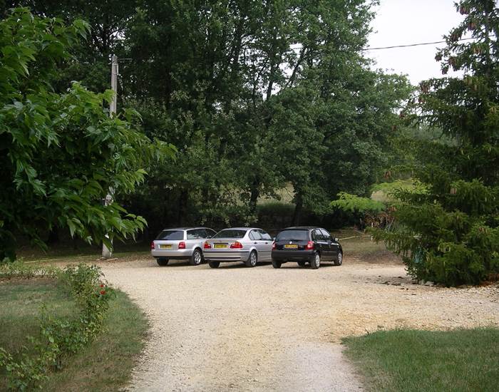 parking-chambres-dhotes-dordogne-page
