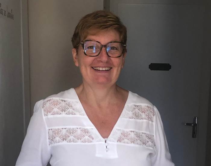 Nathalie