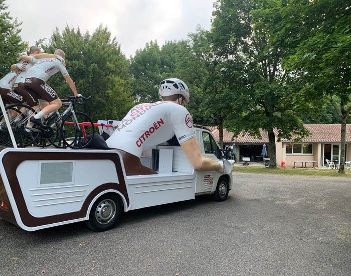 lepetitbois46_Leyme_TourdeFrance_char14
