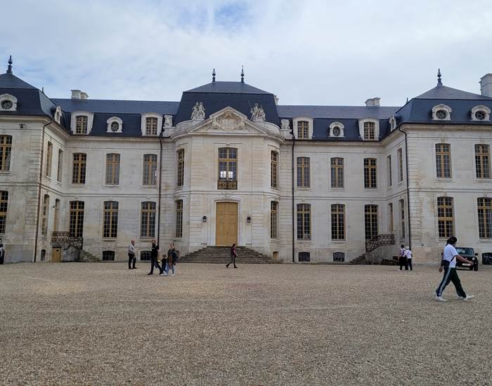Sans titre
