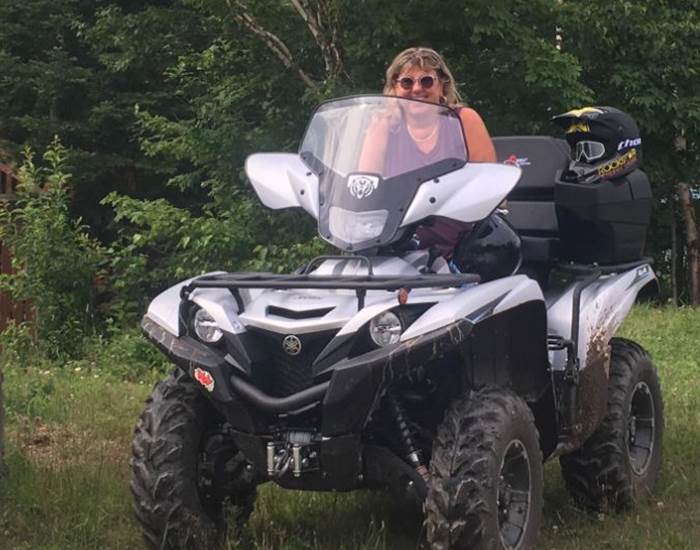 VTT