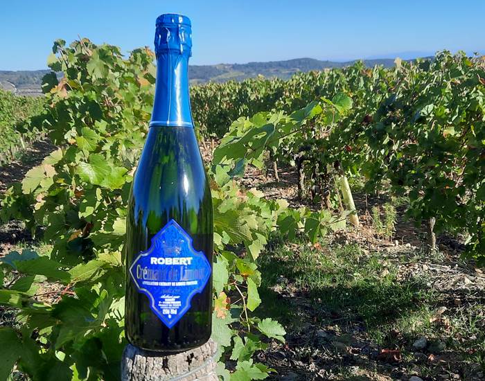 Les fêtes de fin d'années se préparent à Le Coq du Nord-mailhac