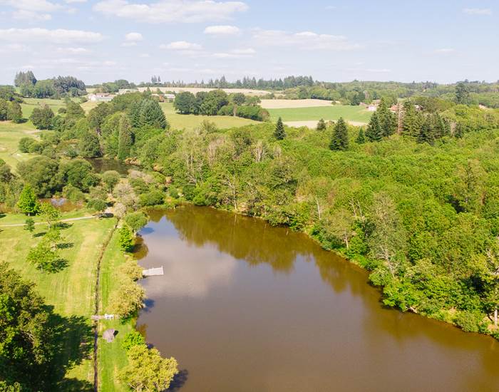 puyregonde-dordogne-tourisme-les-conteurs-126