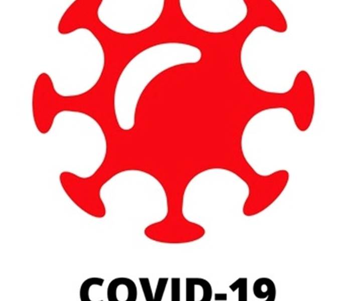 Informations Covid