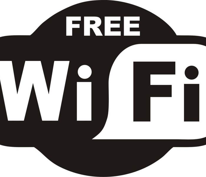 wifi