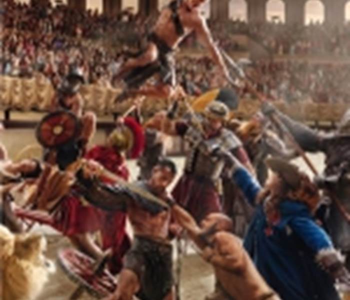 PUY-DU-FOU-_2931851097393989357