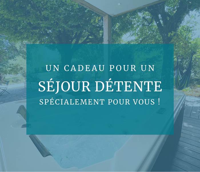 Bon cadeau-idée cadeau -Noël-sarlat