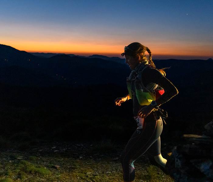 Trail roc de la lune photo Arne Schroter (4)