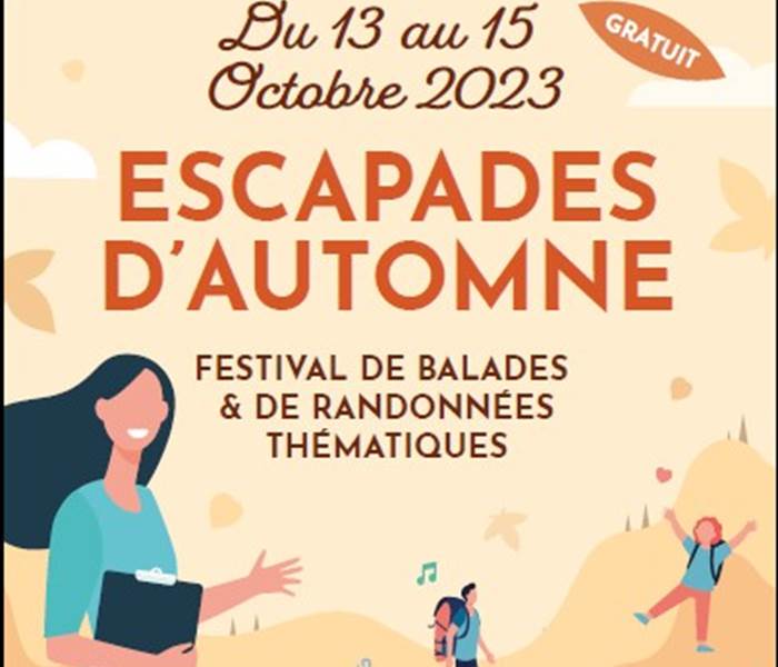 lesescapadesdautomnepyrenees3114