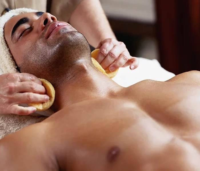L'Orée du Maïdo - prestation massage à domicile