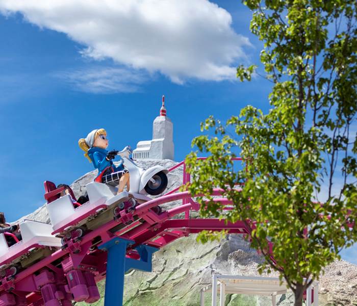 EN-AVANT-SECCOTINE-PARC-SPIROU-HOTEL