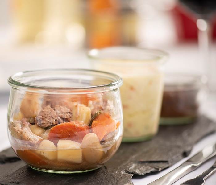 repas-les-peupliers-loriol-du-comtat