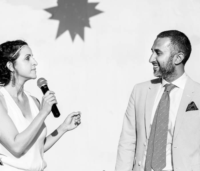 mariage-dawia-morthada-mai-2017-ceremonie-104