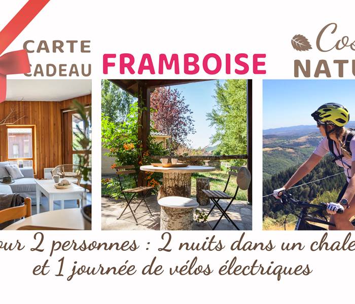 carte-cadeau-FRAMBOISE