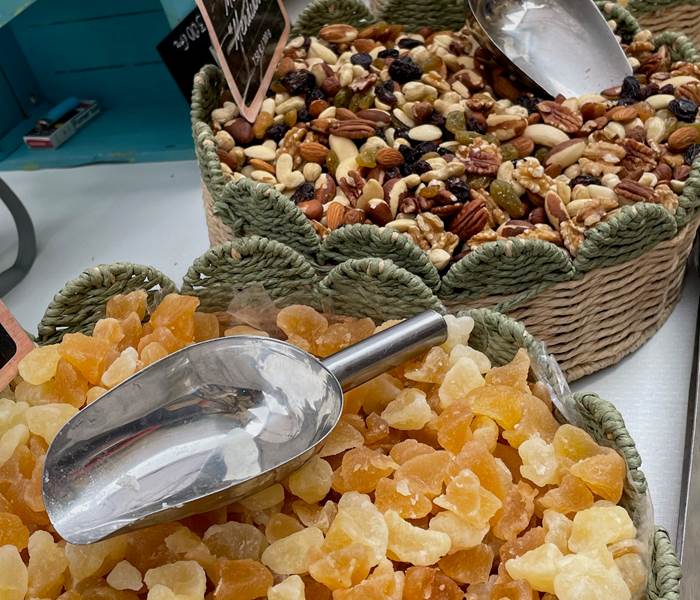 produitsregionaux-gastronomie-sarlat-perigord