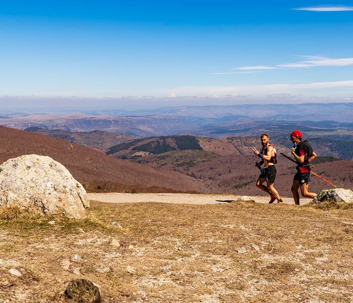 Trail roc de la lune photo Arne Schroter (3)