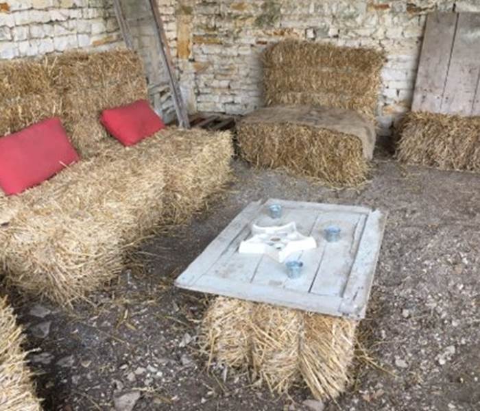 Sans titre