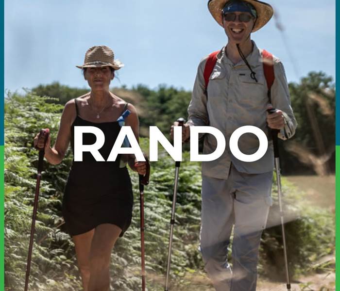 randonnée - compétions-plaisir-défit-aquaterra-2026