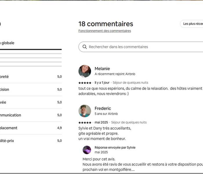 Sans titre