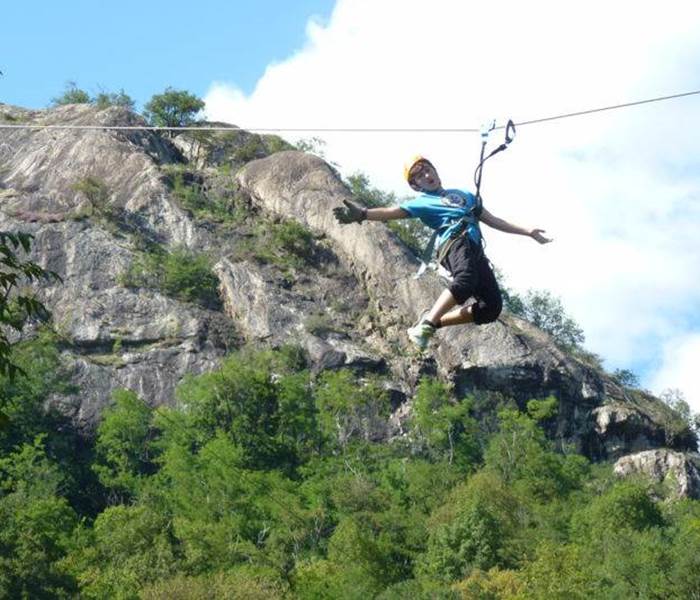 options-1-tarbes-toulouse-1585646783