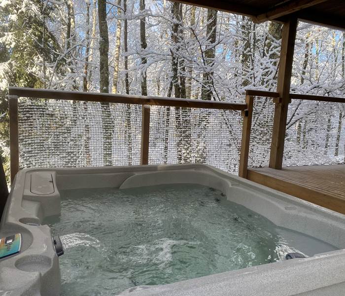 HY-Lødge Spa-6pers