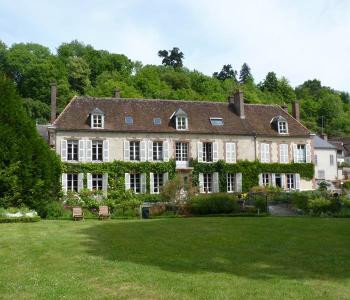 Sans titre