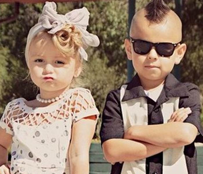 L'SK-PADE du Mont-Dore est au coeur du Mont-Dore retro Rockin'Festival