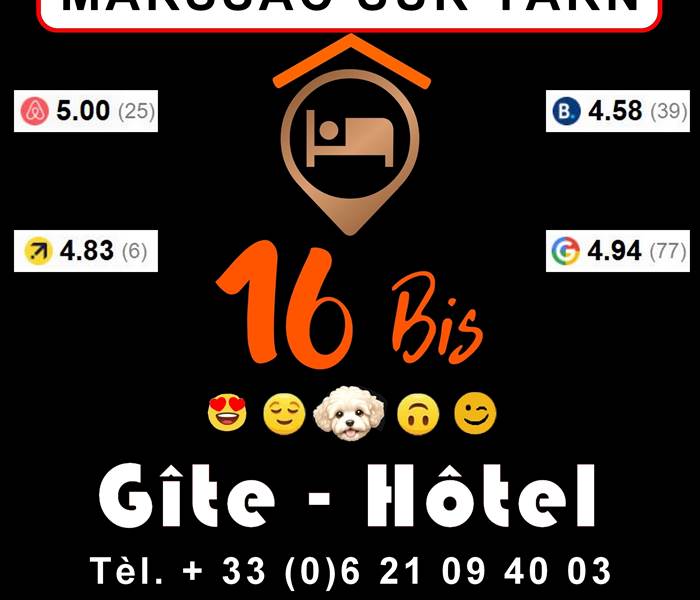 16 bis-gite-hotel-albi-marssac
