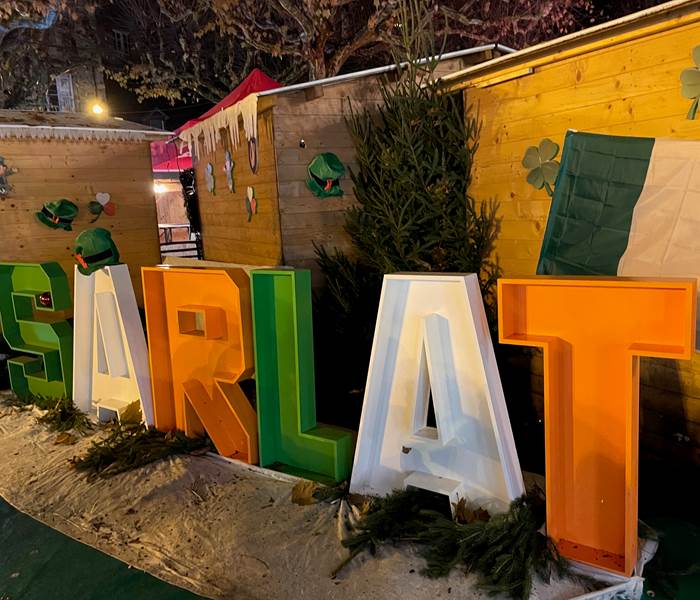 marché-de-noel-sarlat-vacances-famille-amis