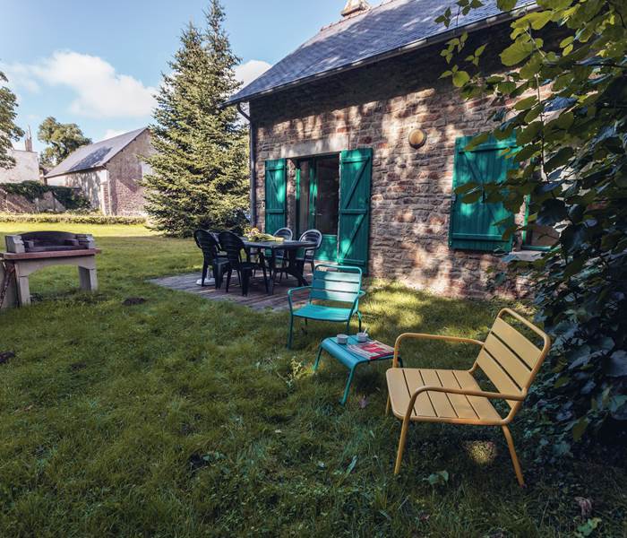 Gite-du-lain_lerable-jardin