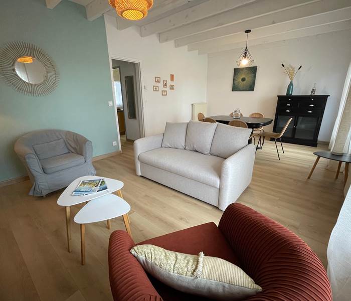 vacances-detente-sarlat-perigord