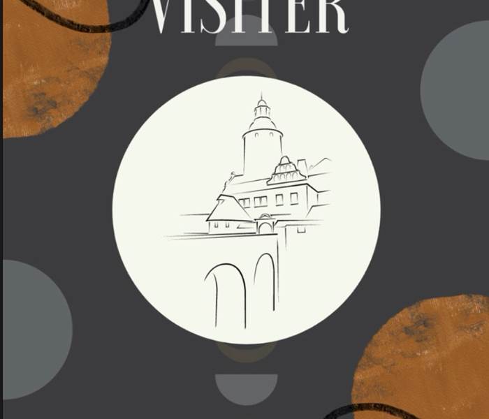 VISITER