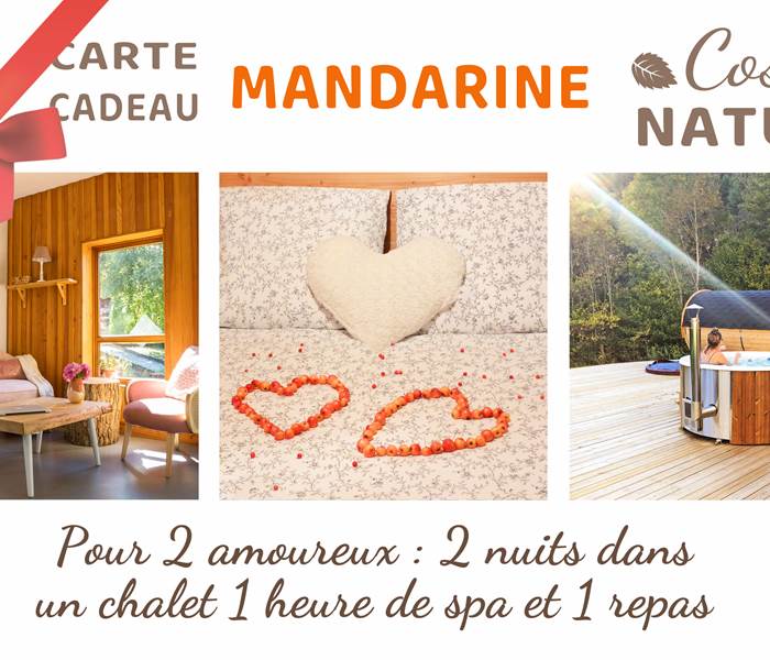 carte-cadeau-MANDARINE