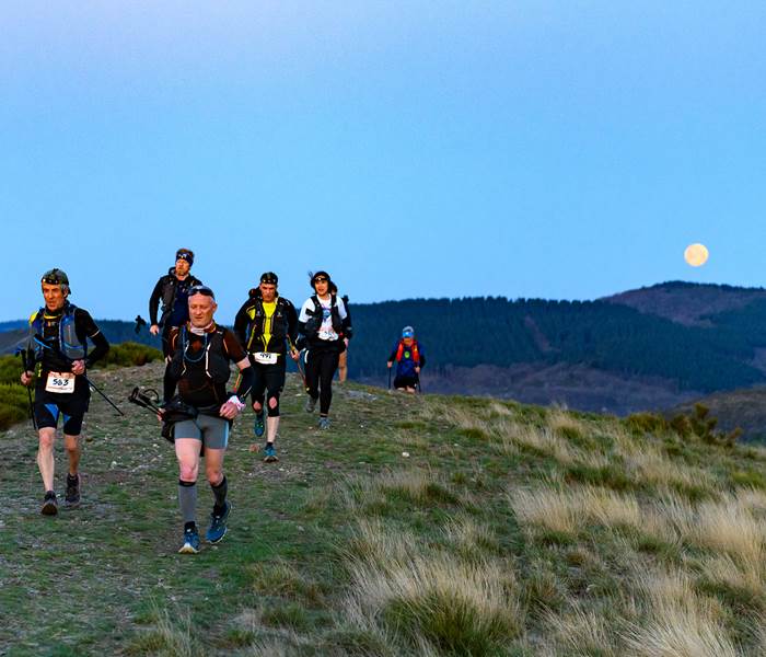 Trail roc de la lune photo Arne Schroter (2)