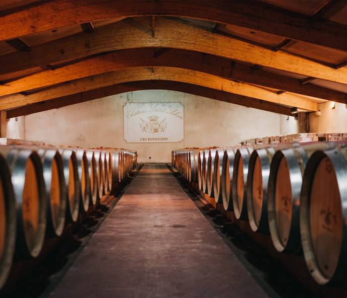 CHATEAUSAINTAHONMARIAGEVIGINIEJULIEN260920photographeLInstant-par-Ph13