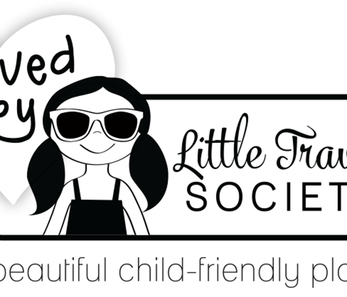 littletravelsociety