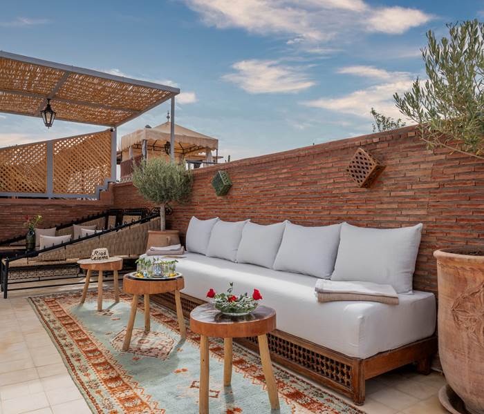 Rooftop
