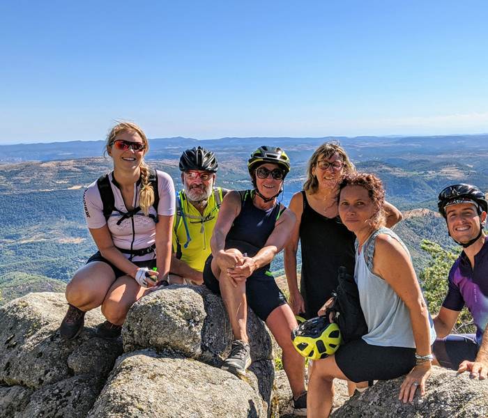 VTT-evasion-dans-les-cevennes