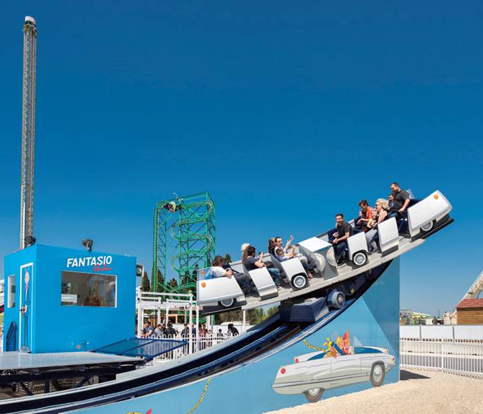 FANTASIO-RODEO-HEBERGEMENT-PARC-SPIROU