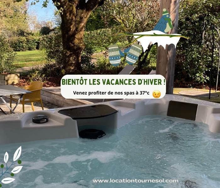vacances-d-hiver-spa-privatif-sarlat