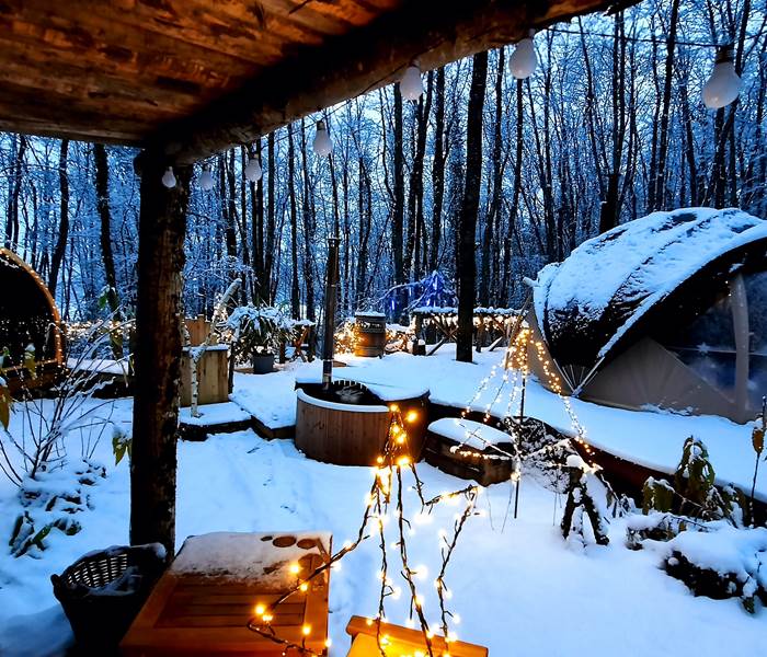 bulle-de-l'ain-sous-la-neige