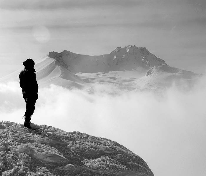 Activités sportives à Font-Romeu