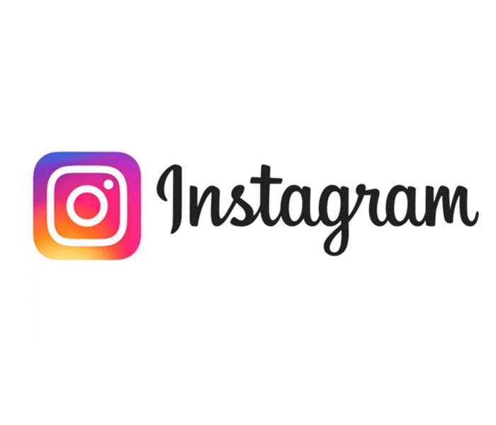 Abonnes-Instagram-4