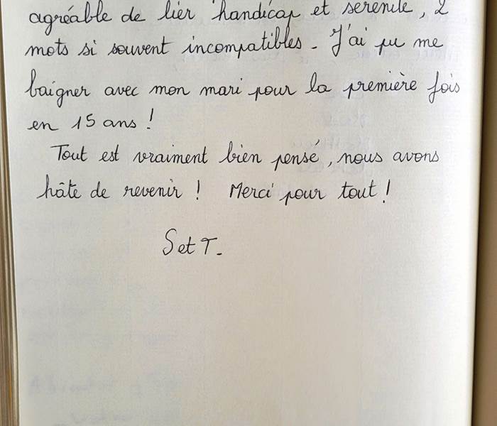 Sans titre