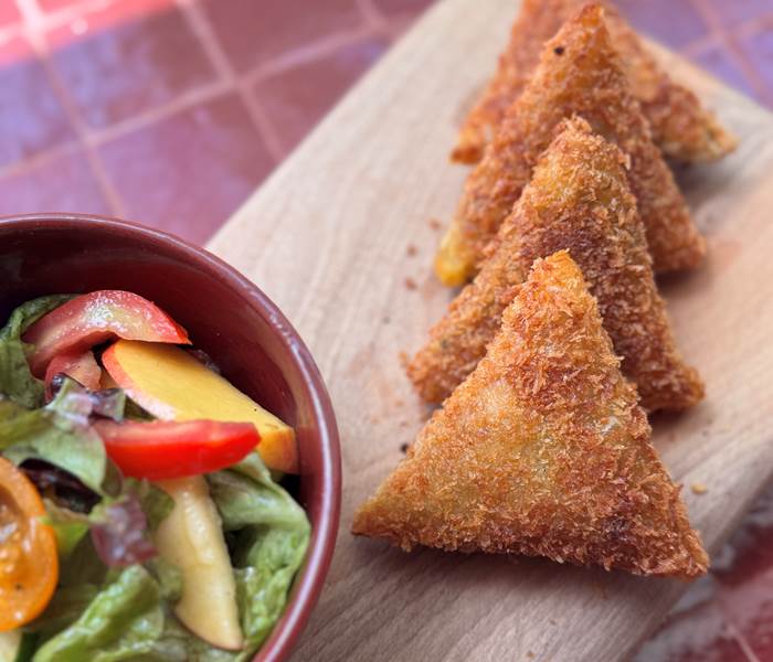 briouates-salade-marocaine-essaouira