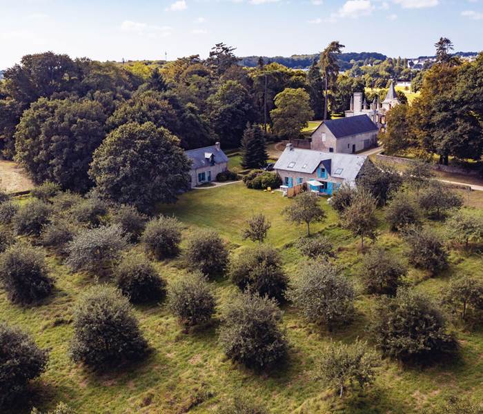 Gites-du-Lain_Bretagne-sud