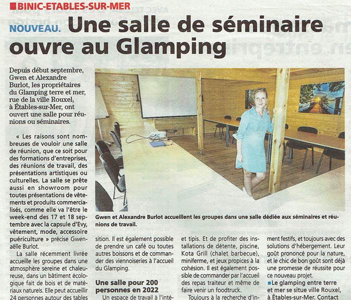La-Presse-d'armor-15.09.2021